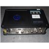 Image 8 : Lot of (4) FIFE #CDP-01-M Processor Controllers