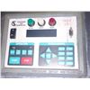 Image 2 : Cincinnati Test Station Controller
