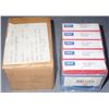 Image 1 : Lot of SKF Bearings