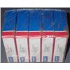 Image 2 : Lot of SKF Bearings