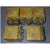 Image 2 : Lot of PILZ #PSWZ 2S SAFETY RELAYS