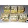 Image 1 : Lot of PILZ #PSWZ-F SAFETY RELAYS