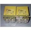 Image 4 : Lot of PILZ #PSWZ-F SAFETY RELAYS
