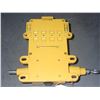 Image 2 : REES #04962 Cable Pull Switch
