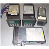 Image 1 : Lot of Red Lion Controls +