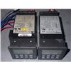 Image 2 : Lot of Red Lion Controls +