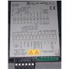 Image 8 : Lot of Red Lion Controls +