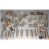 Image 1 : Lot of IFM Electronic Photoelectric Sensors +++