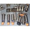 Image 2 : Lot of IFM Electronic Photoelectric Sensors +++