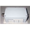 Image 2 : MONTRONIX TSVA Vibration Amplifier + Misc