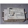 Image 8 : MONTRONIX TSVA Vibration Amplifier + Misc