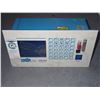 Image 1 : QASS #CiS.01 Crack detector system