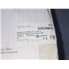 Image 2 : EUCHNER #MGB-L1H-ARA-R-110613