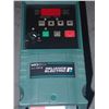 Image 2 : Reliance Electric #6MDBN-2P3101 Drive