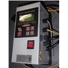 Image 2 : Rodix #VF Feeder Cube