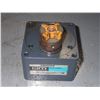 Image 2 : Lot of Oriental Motor #PS540-401-115 & #5GN25KA
