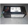 Image 2 : Lambda #SE-500-3 Power Supply
