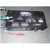 Image 2 : Lot of (2) Lambda #SE-150-3 Power Supplies