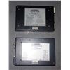 Image 1 : Lot of (2) Lambda Power Supplies