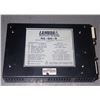 Image 2 : Lot of (2) Lambda Power Supplies