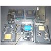 Image 1 : Lot Lambda #SWS300-24 & Misc Power Supplies