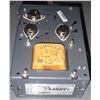 Image 2 : Lot Lambda #SWS300-24 & Misc Power Supplies