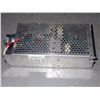 Image 8 : Lot Lambda #SWS300-24 & Misc Power Supplies