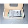 Image 2 : Lot (2) Power Supplies