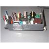 Image 2 : Lot of Lambda #LSS-38-24 Power Supplies