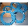 Image 1 : Lot of Montronix #TSC115A-PUR Cordset Cable