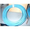 Image 3 : Lot of Montronix #TSC115A-PUR Cordset Cable