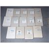 Image 1 : Lot of Festo items