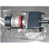 Image 2 : Lot of (5) DYNETIC SYSTEMS #215042A DC Servo Motors