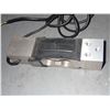 Image 2 : A& D #LC4103-K060 SINGLE POINT LOAD CELL