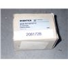 Image 2 : FESTO #MPPE-3-1/4-10-010-B plus Misc