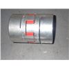 Image 8 : FESTO #MPPE-3-1/4-10-010-B plus Misc