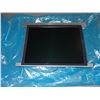 Image 2 : KRAUSS MAFFEI #CD402 Panel / CRT