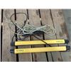 Image 1 : Lot Keyence #SL-V32HM Light Curtains