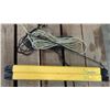 Image 3 : Lot Keyence #SL-V32HM Light Curtains