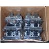 Image 2 : Lot Of Paslode #816000 Replaceable Fuel Cells
