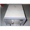 Image 1 : USTER TEX ALARM-T1 TRANSDUCER