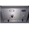 Image 2 : USTER TEX ALARM-T1 TRANSDUCER