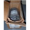 Image 1 : 1/3 HP Marathon Motor #5KH32FN5586MX