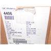 Image 2 : 1/3 HP Marathon Motor #5KH32FN5586MX