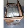 Image 1 : 1 HP A.O. Smith Motor #P56A96A05