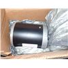 Image 2 : 1 HP A.O. Smith Motor #P56A96A05