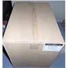 Image 1 : 1 Box ELECTRODES INC #EL101-5A-1 FILTERS