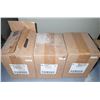Image 1 : LOT OF LUTRON #D-600P-IV QUALITEK