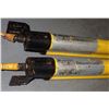 Image 2 : Lot of Allen Bradley Light Curtains