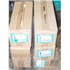 Image 1 : Lot of MATCO-NORCA STEEL PIPE NIPPLES #ZNB086